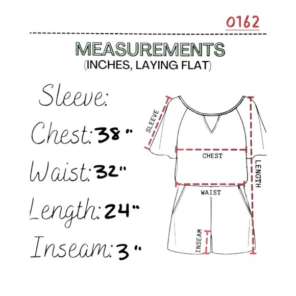 Womens Plus XXL Navy Blue Hawaiian Floral Romper – Trendy Tube Top with Shorts - Picture 12 of 12